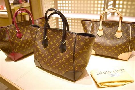 harga tas lv original second|louis vuitton tas.